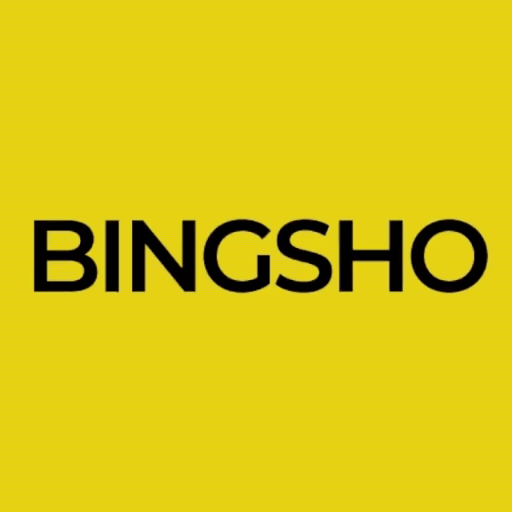 Bingsho